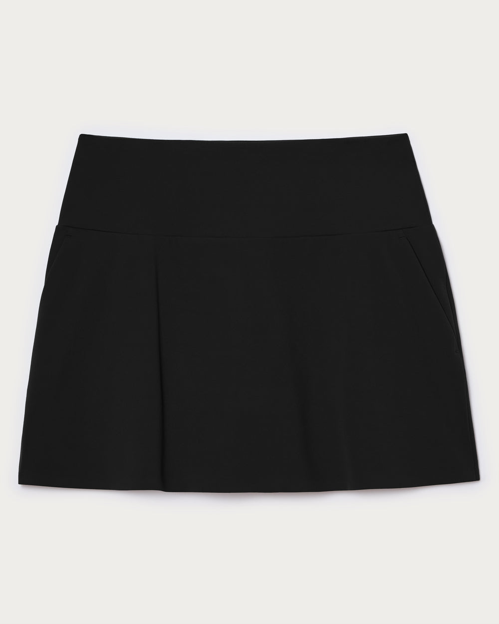 Course to Court Skort - US 2358