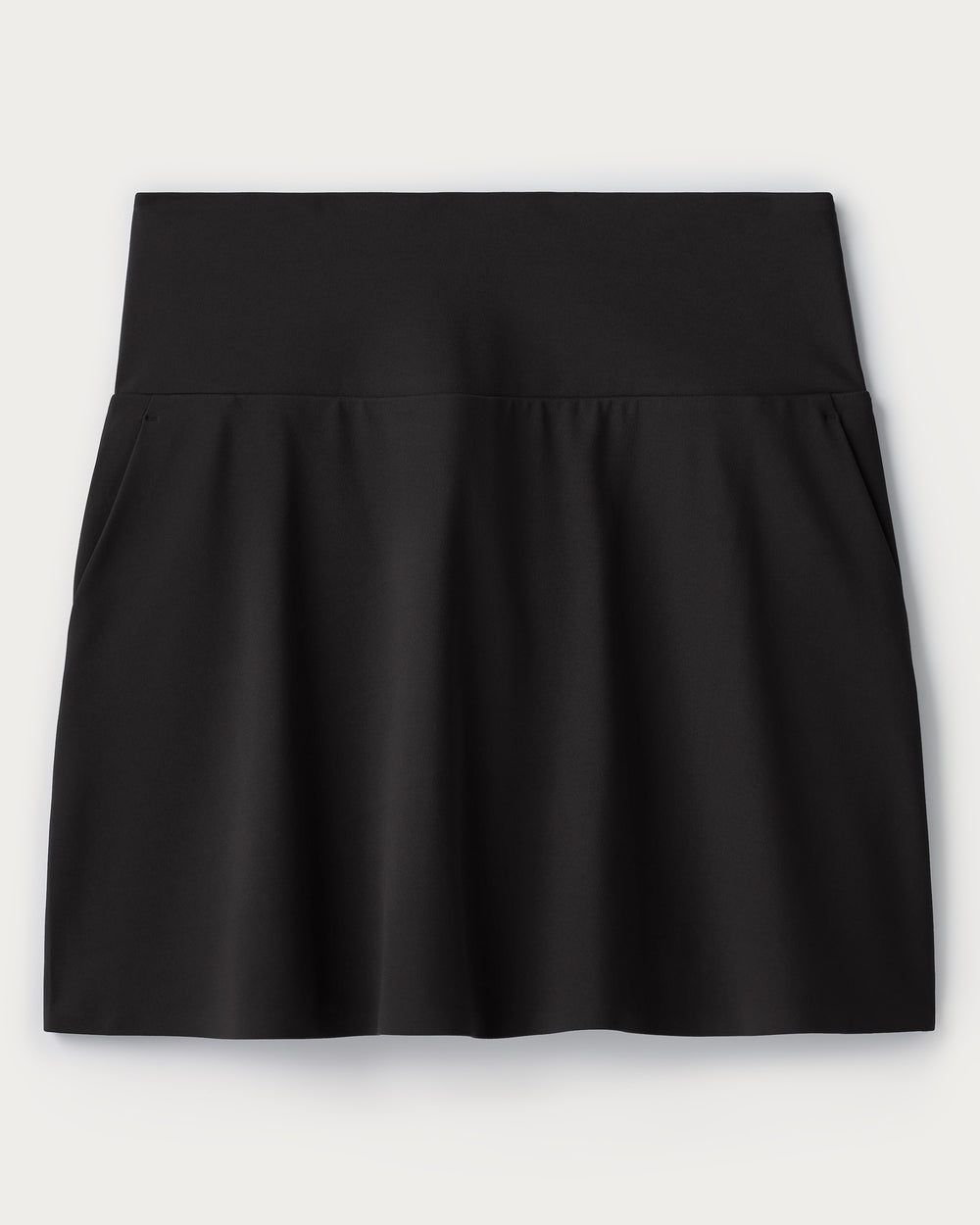 Course to Court Skort - US 8161