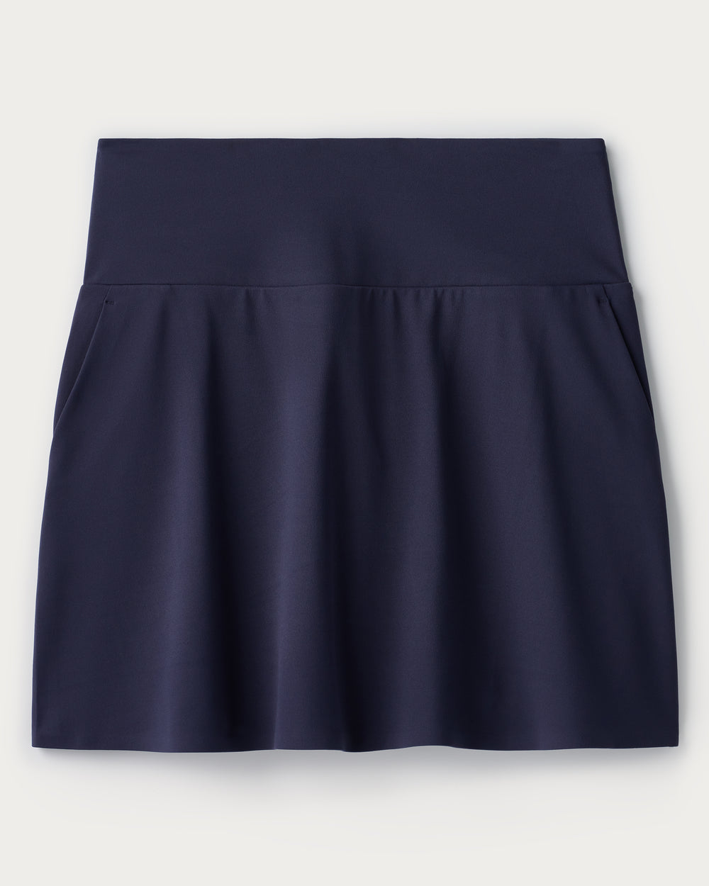 Course to Court Skort - US 5679