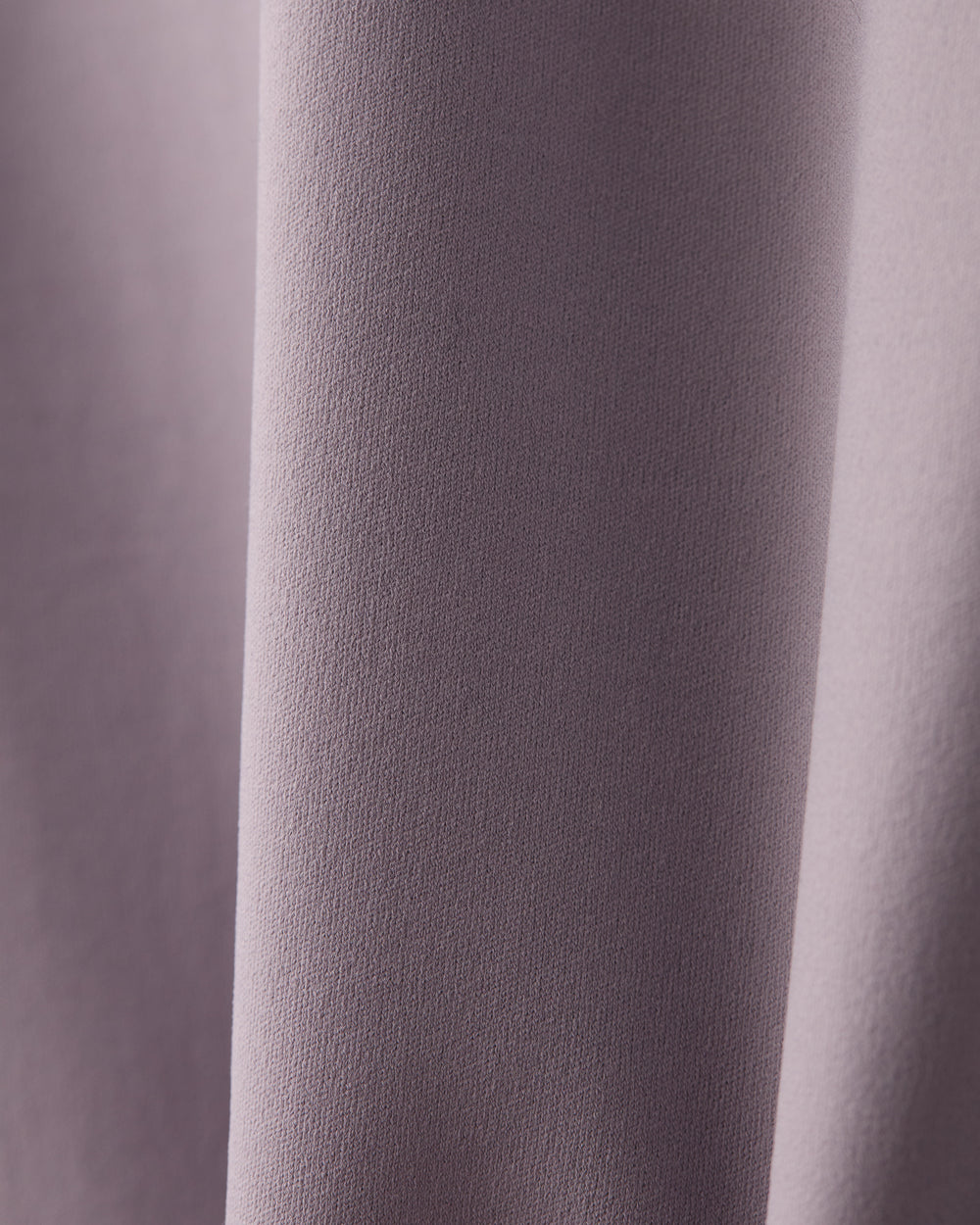 Course to Court Snap Polo - US 1477