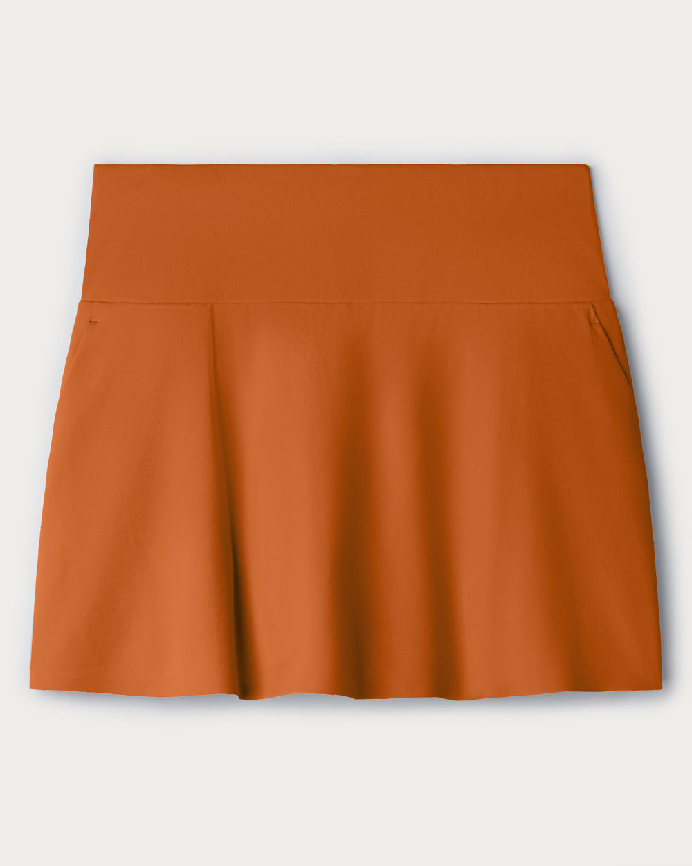 Course to Court Skort - US 9315
