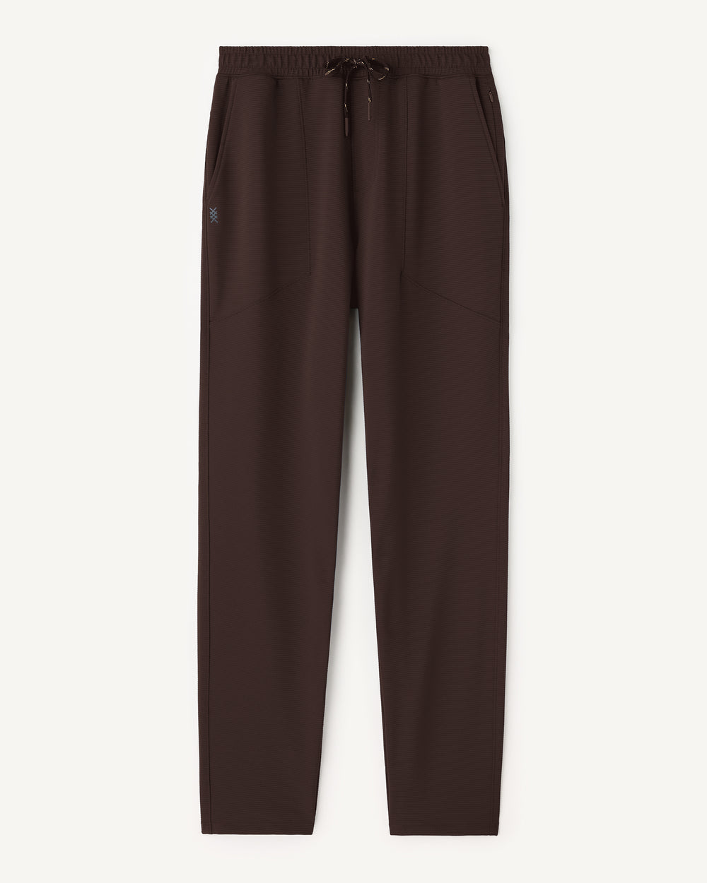 Covert Rib Pant - US 1289