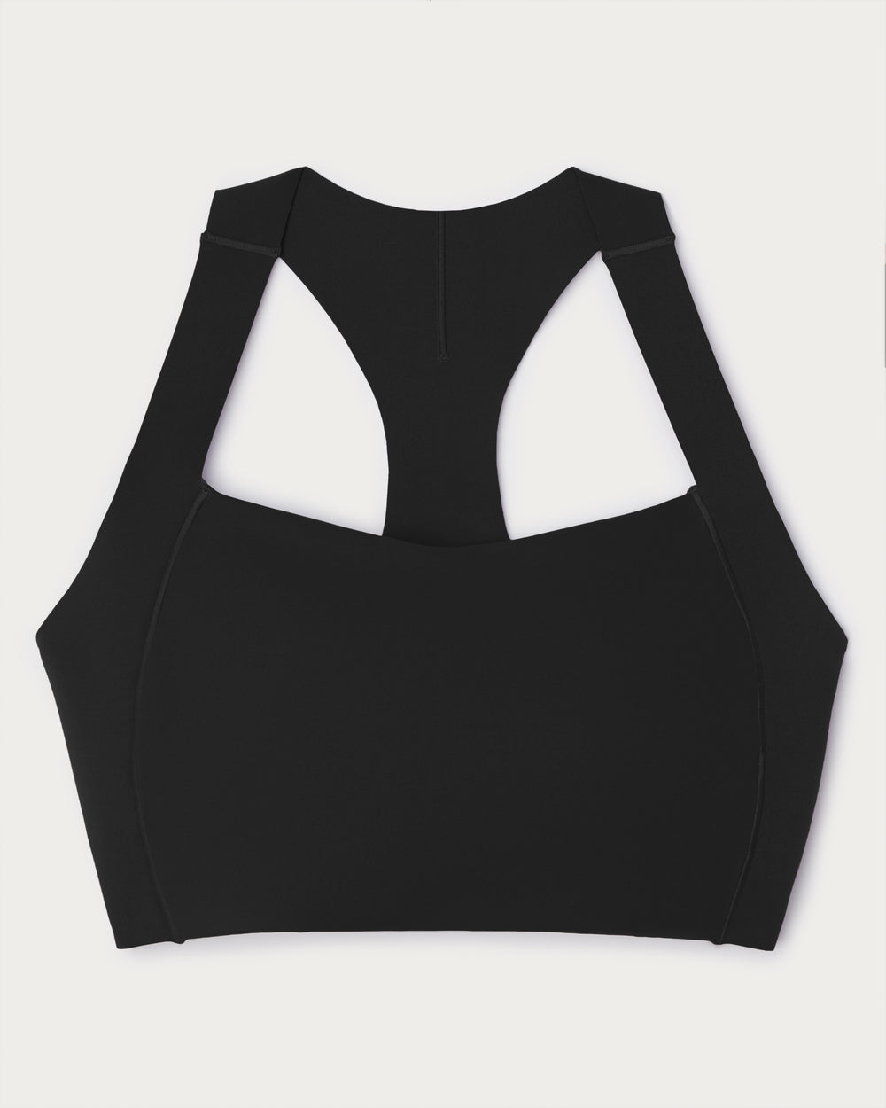 Defy Sports Bra - US 7753
