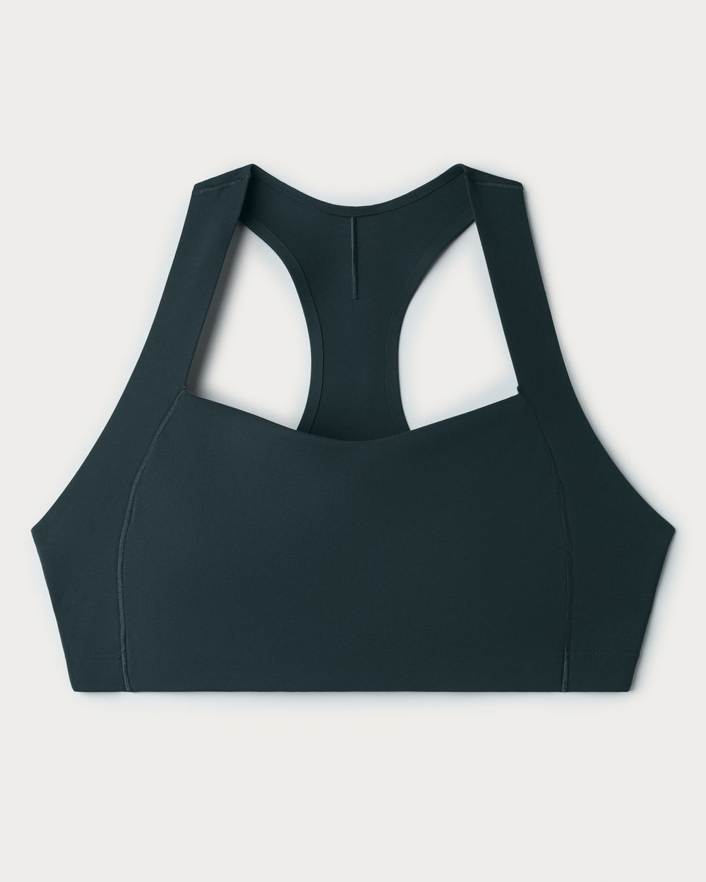 Defy Sports Bra - US 7804