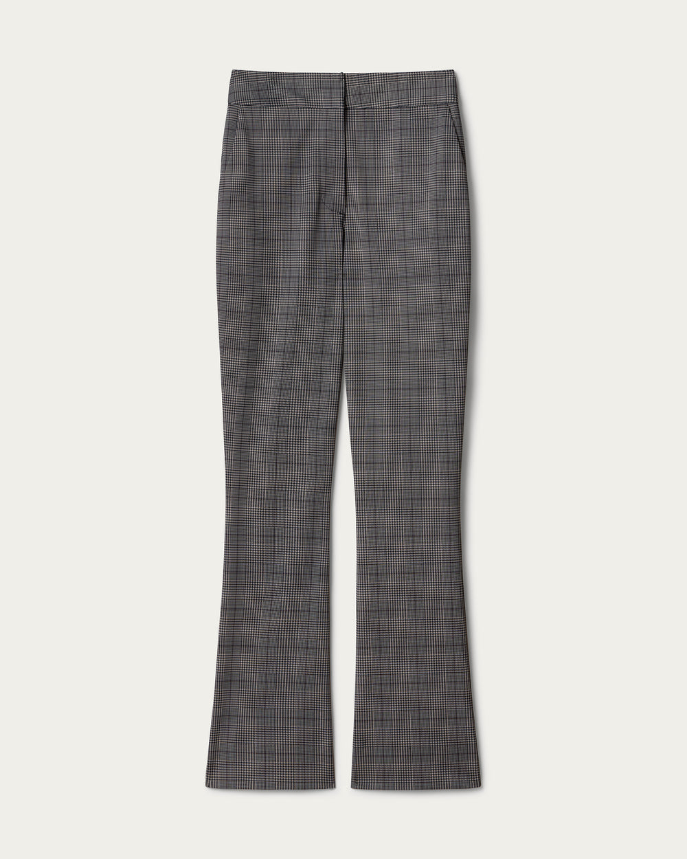 Double Bonded Trouser - US 8735