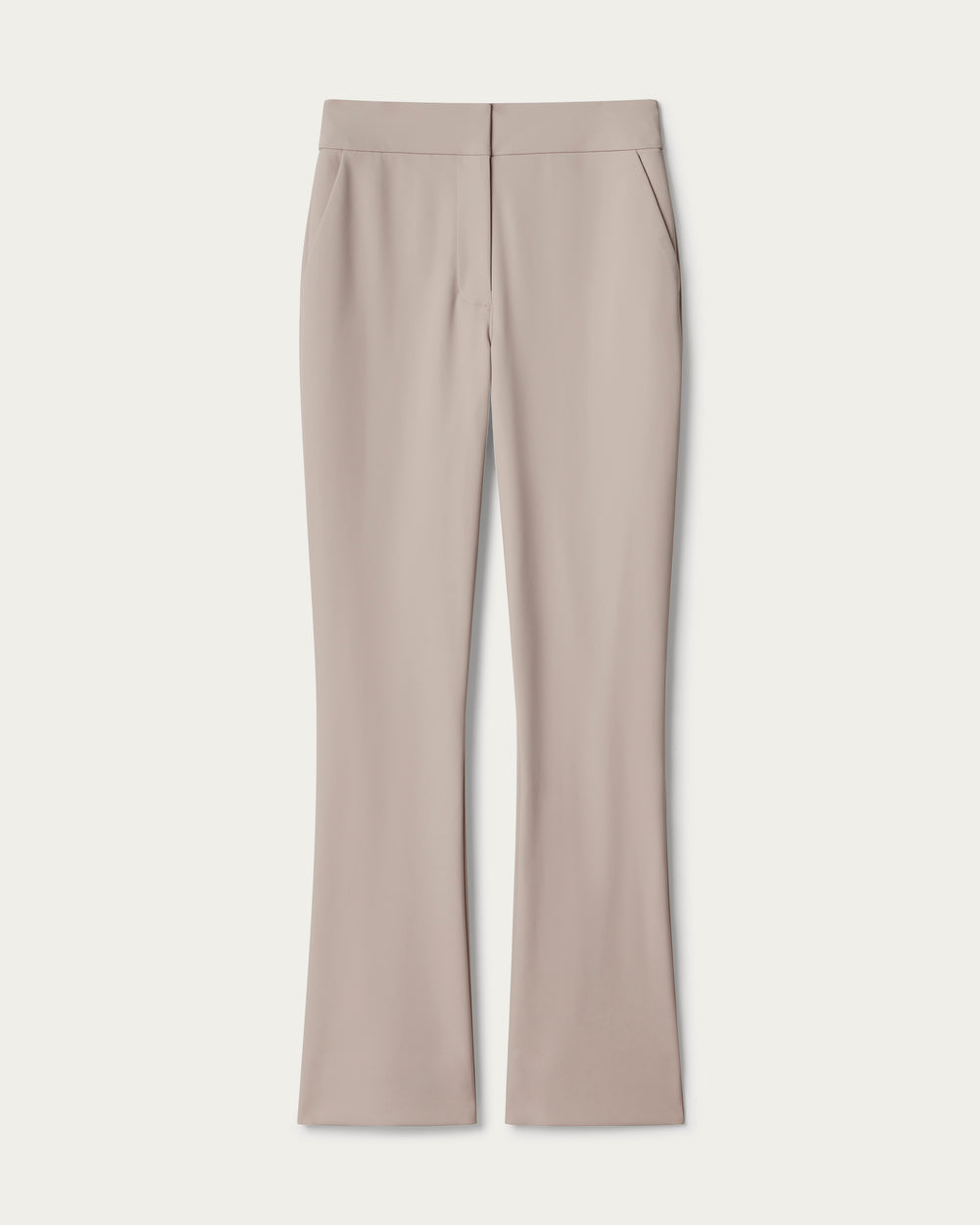 Double Bonded Trouser - US 1690