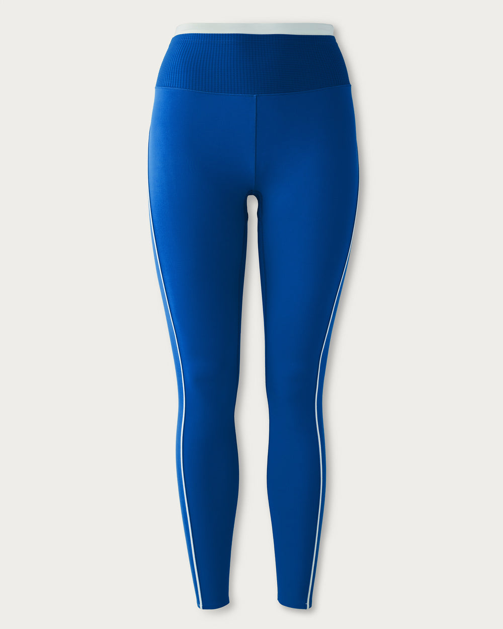 DoubleTake 7/8 Legging - US 7985