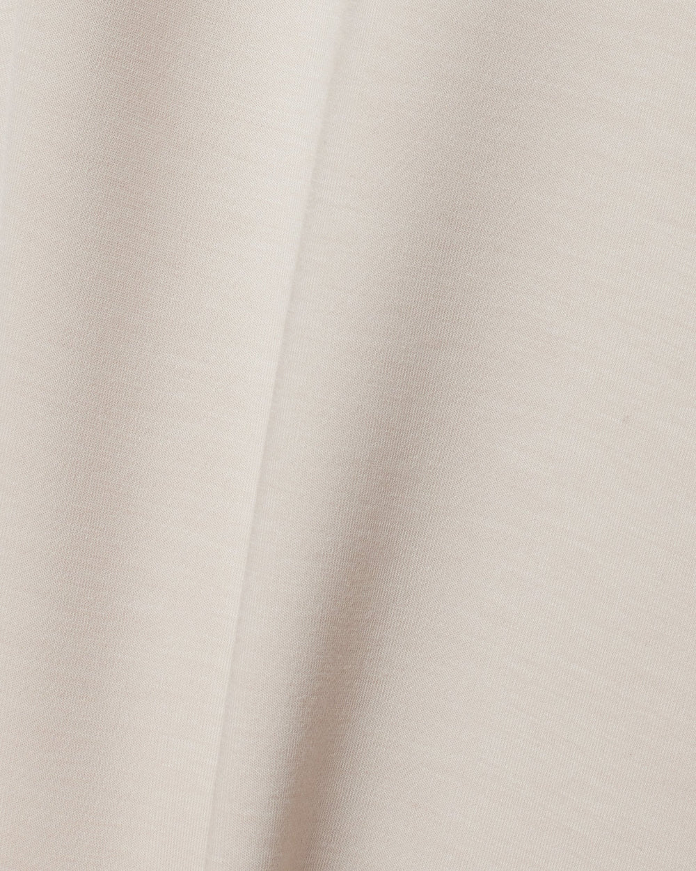 DreamGlow® Jogger - US 0495