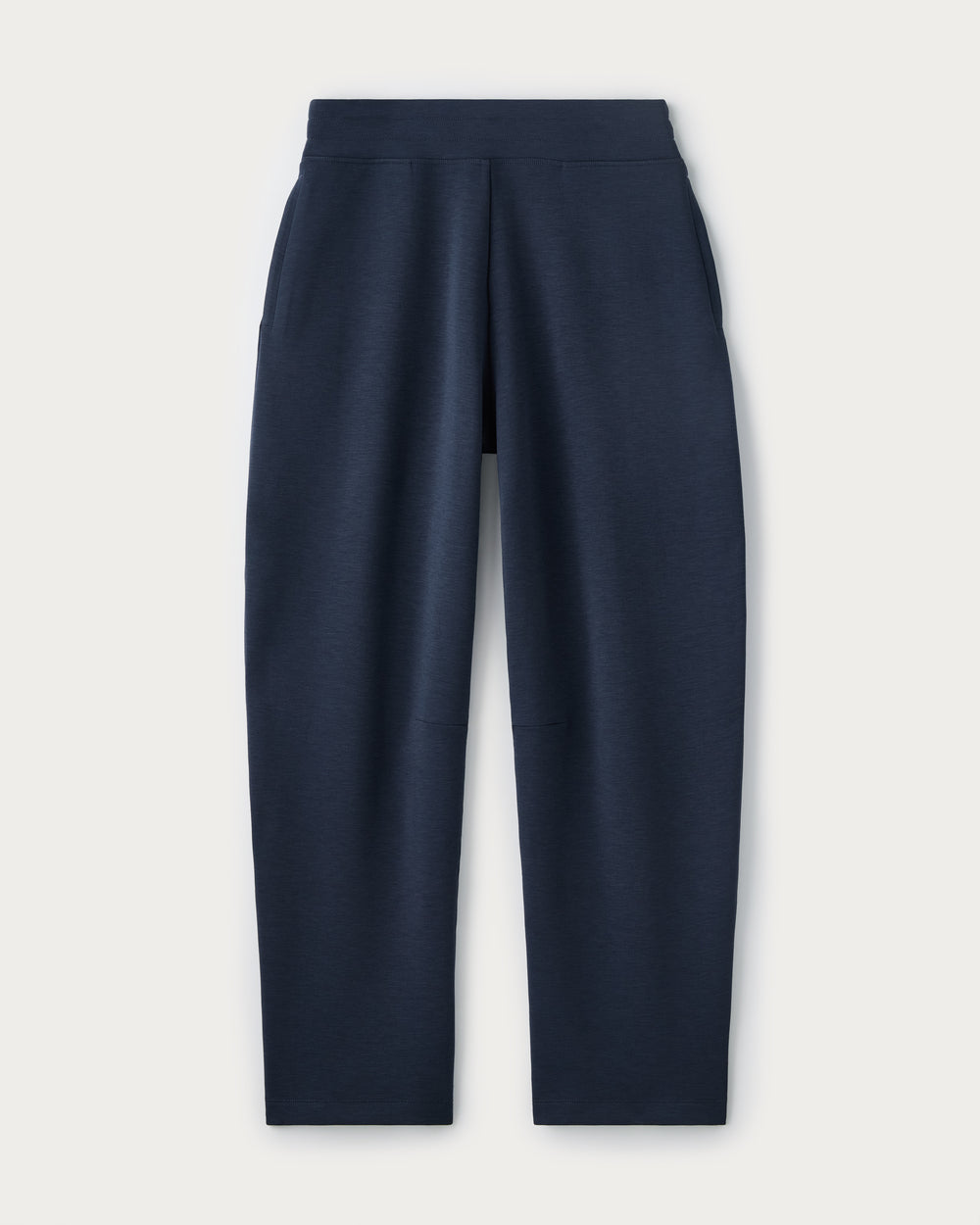 DreamGlow® Barrel Leg Pant - US 3460