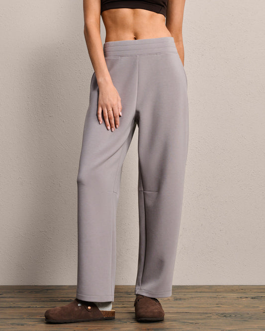 DreamGlow® Barrel Leg Pant - US 5280