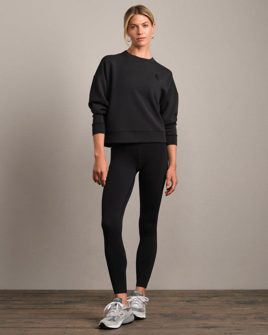 DreamGlow® Crew Neck - US 0788