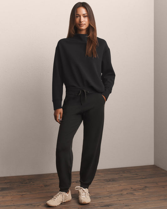 DreamGlow® Easy Pullover - US 0752