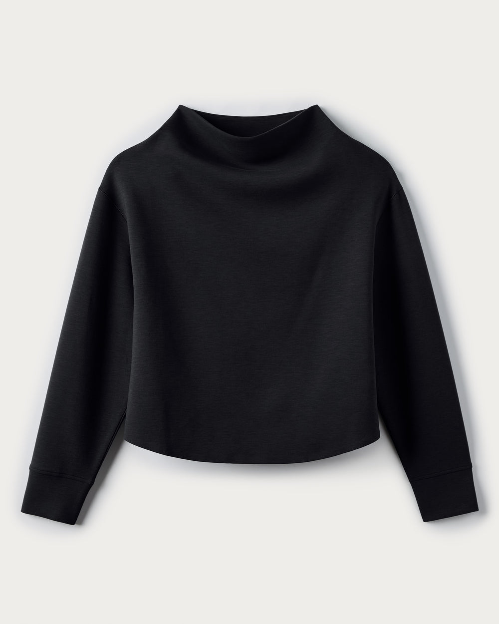 DreamGlow® Easy Pullover - US 0752