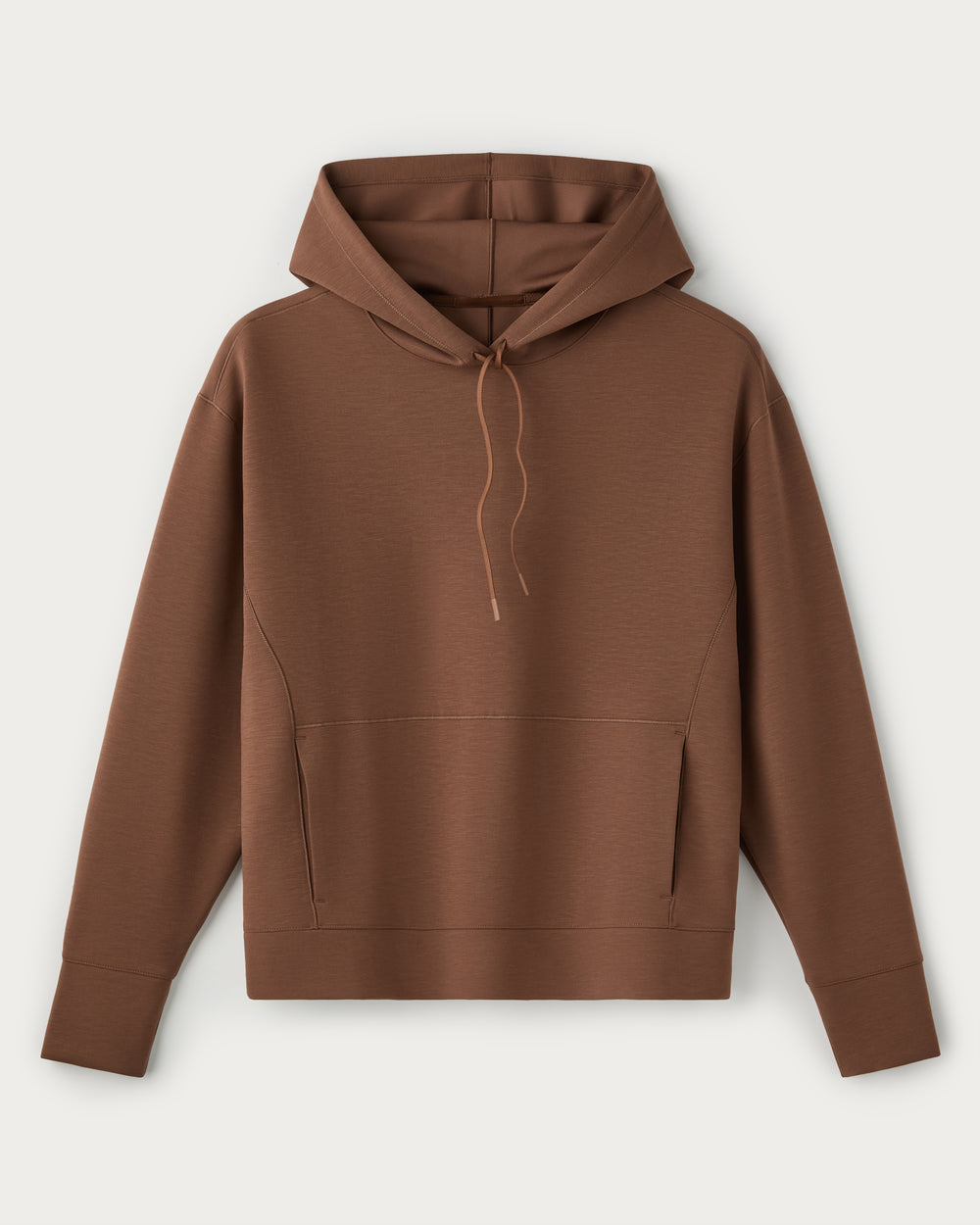 DreamGlow® Hoodie - US 2920