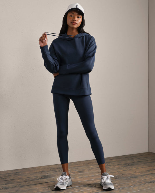 DreamGlow® Hoodie - US 0983
