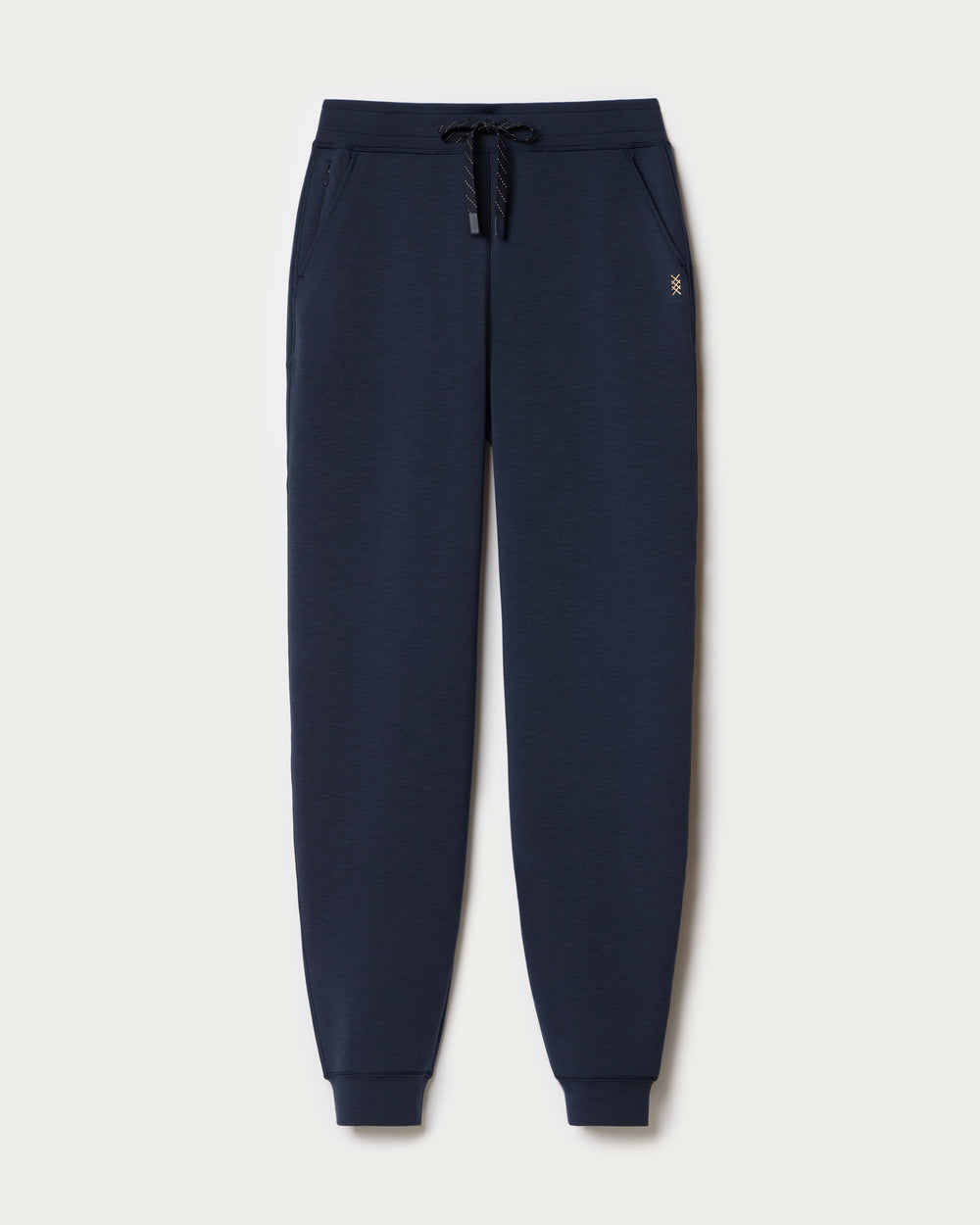 DreamGlow® Jogger - US 7500