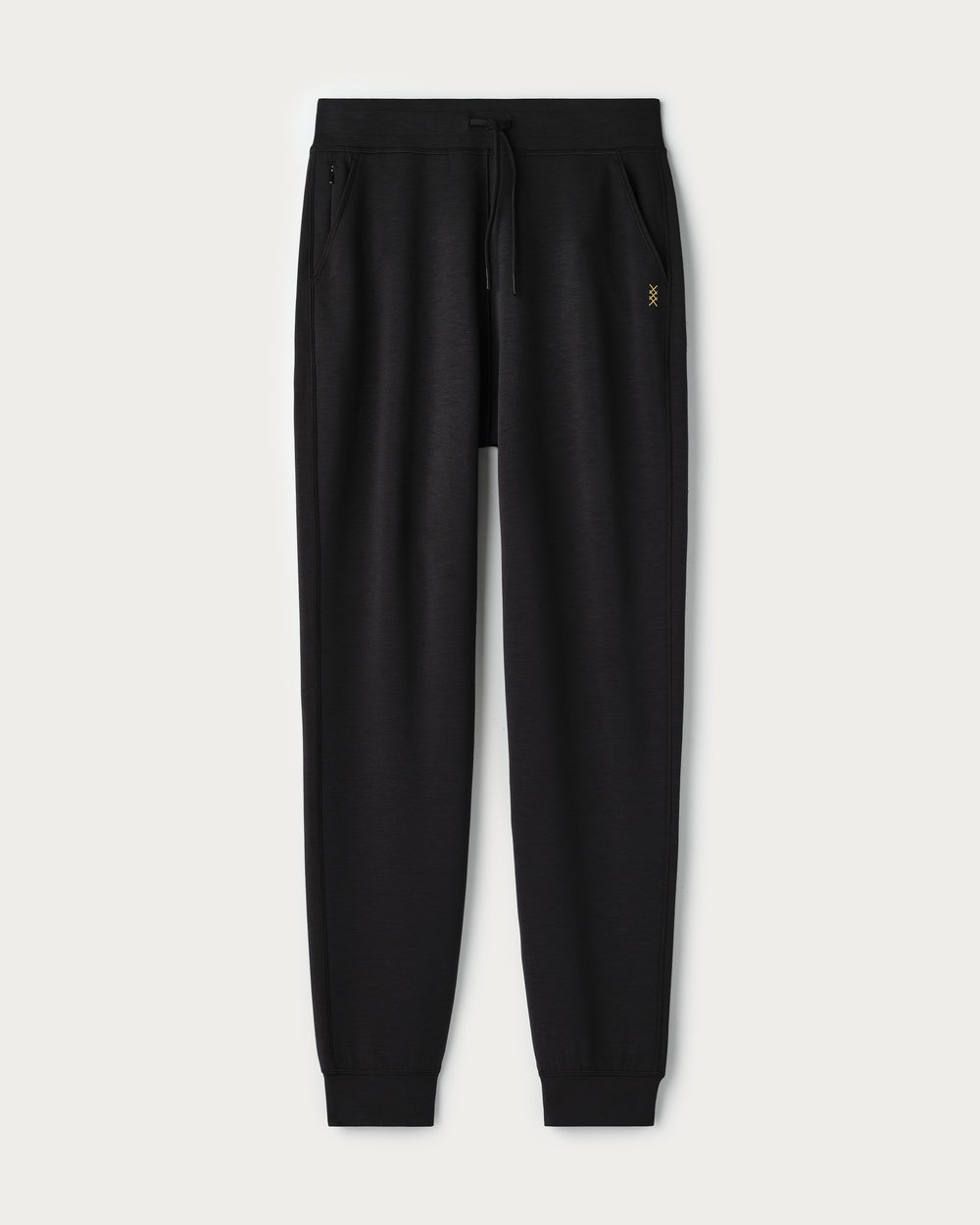 DreamGlow® Jogger - US 0775