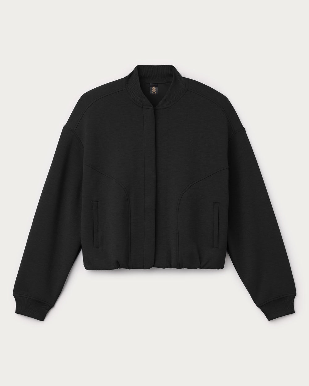 DreamGlow® OMW Jacket - US 7650