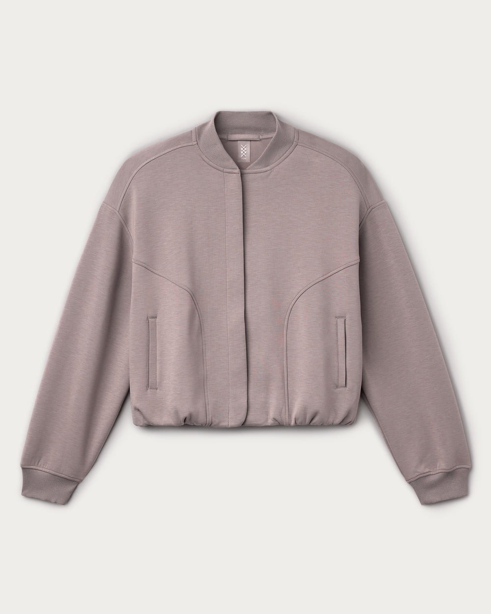 DreamGlow® OMW Jacket - US 3185