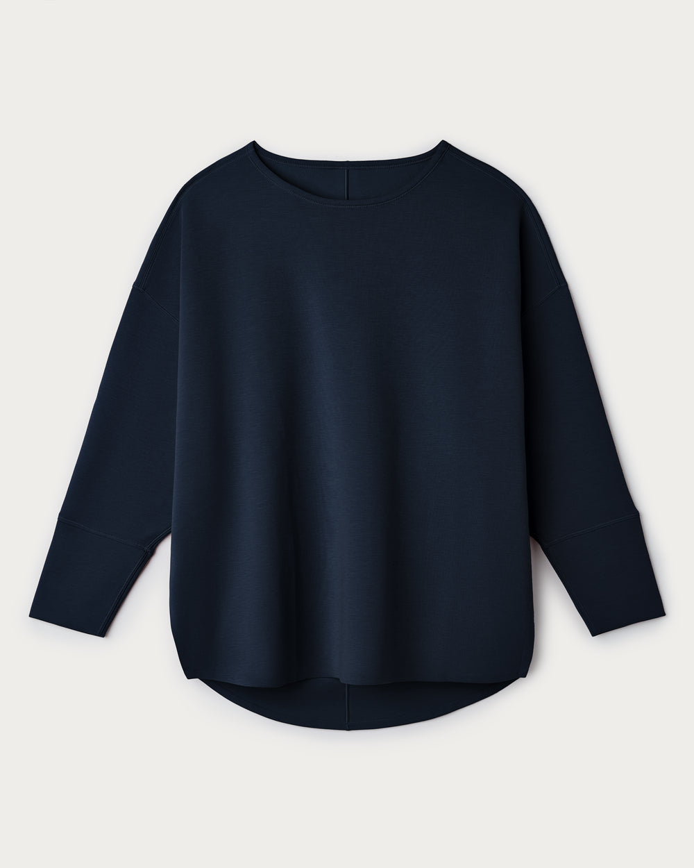DreamGlow® Pullover - US 8536