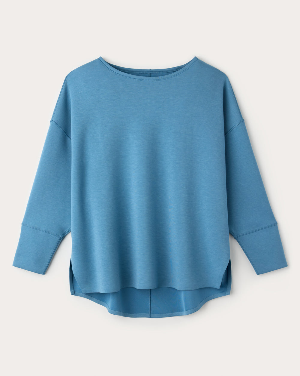 DreamGlow® Pullover - US 9712