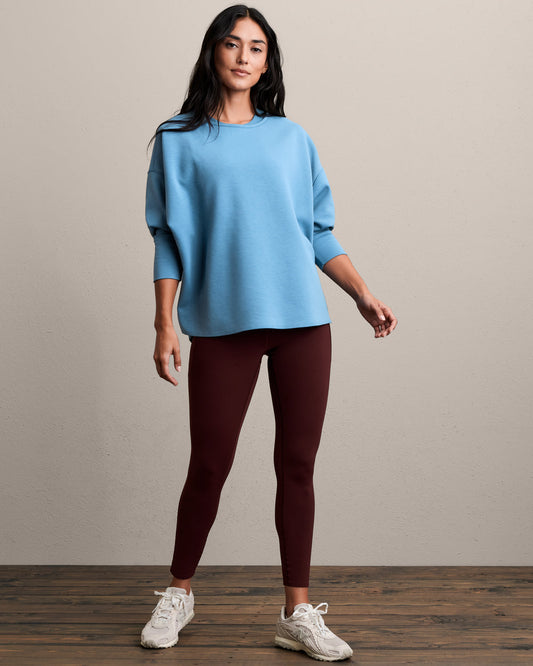 DreamGlow® Pullover - US 9712