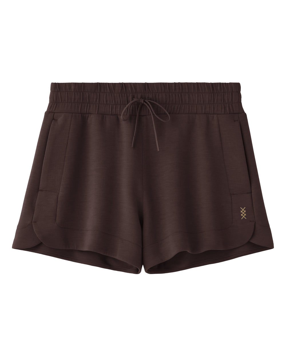 DreamGlow® Short - 3" - US 0454