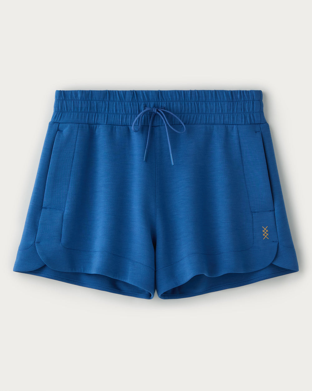 DreamGlow® Short - 3" - US 2216