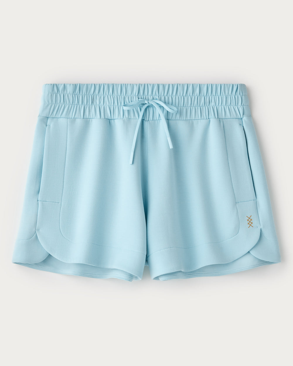 DreamGlow® Short - 3" - US 2548