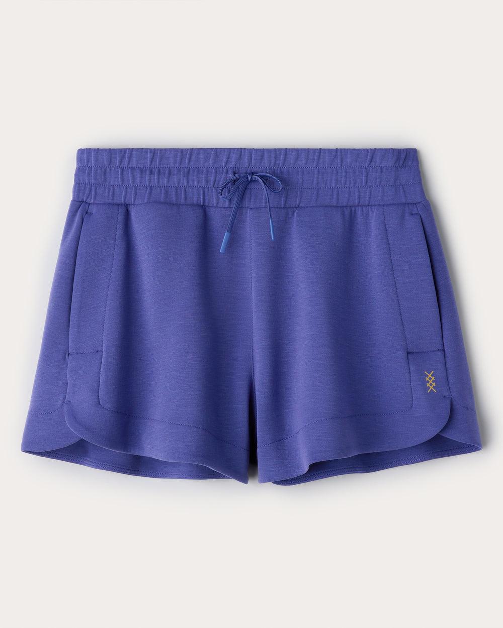DreamGlow® Short - 3" - US 2722