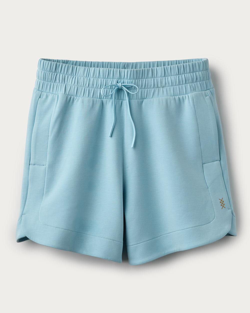 DreamGlow® Short - 5" - US 1501