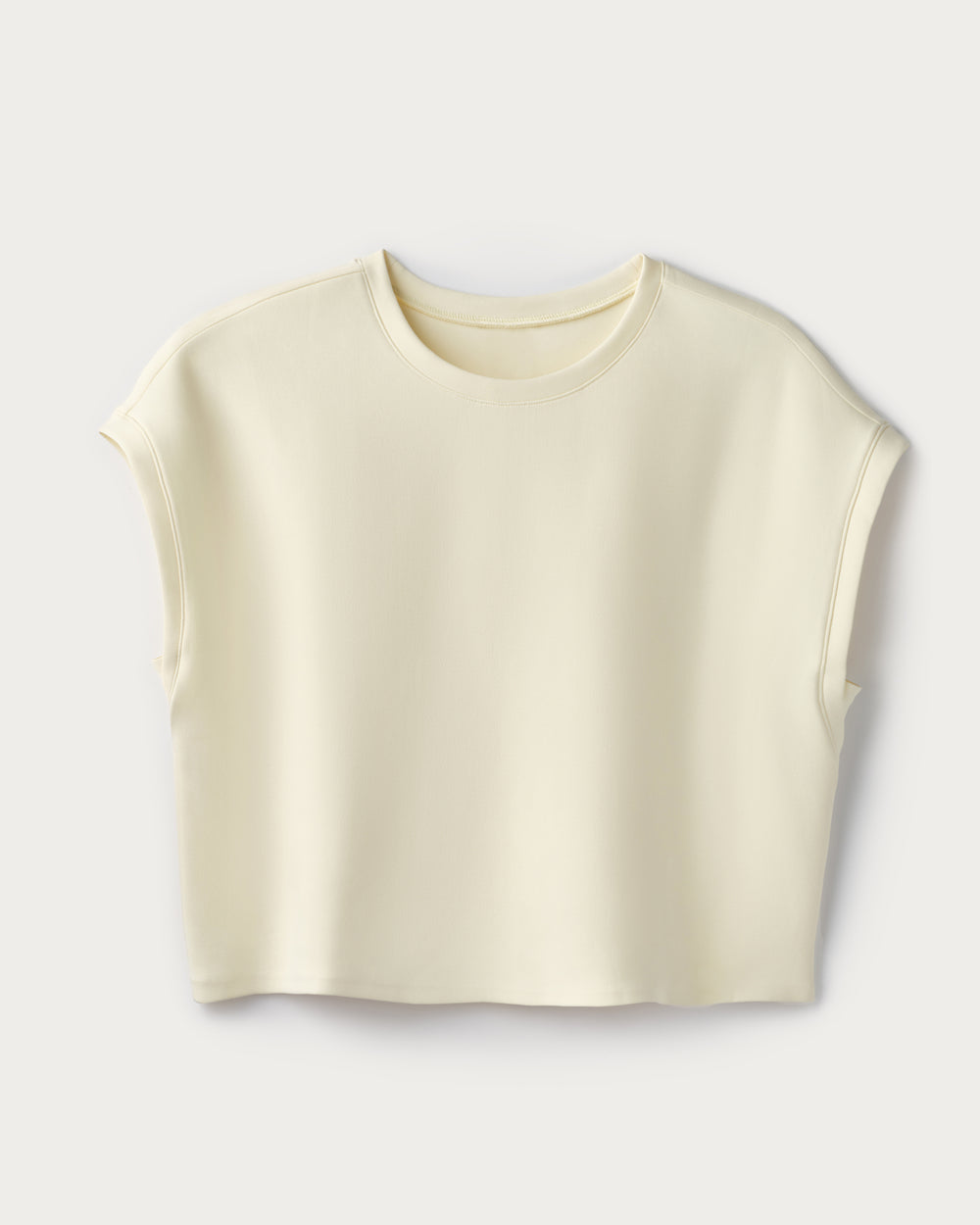 DreamGlow® Short Sleeve - US 5035