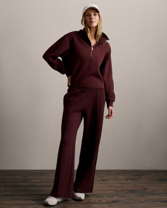 DreamGlow® Trouser - US 6717