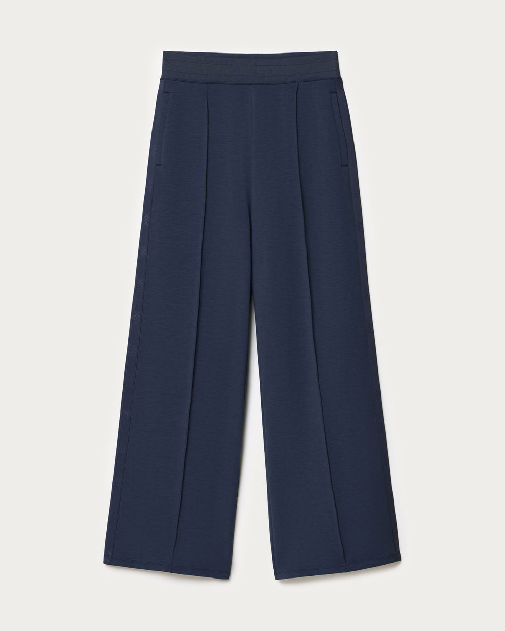 DreamGlow® Trouser - US 4811