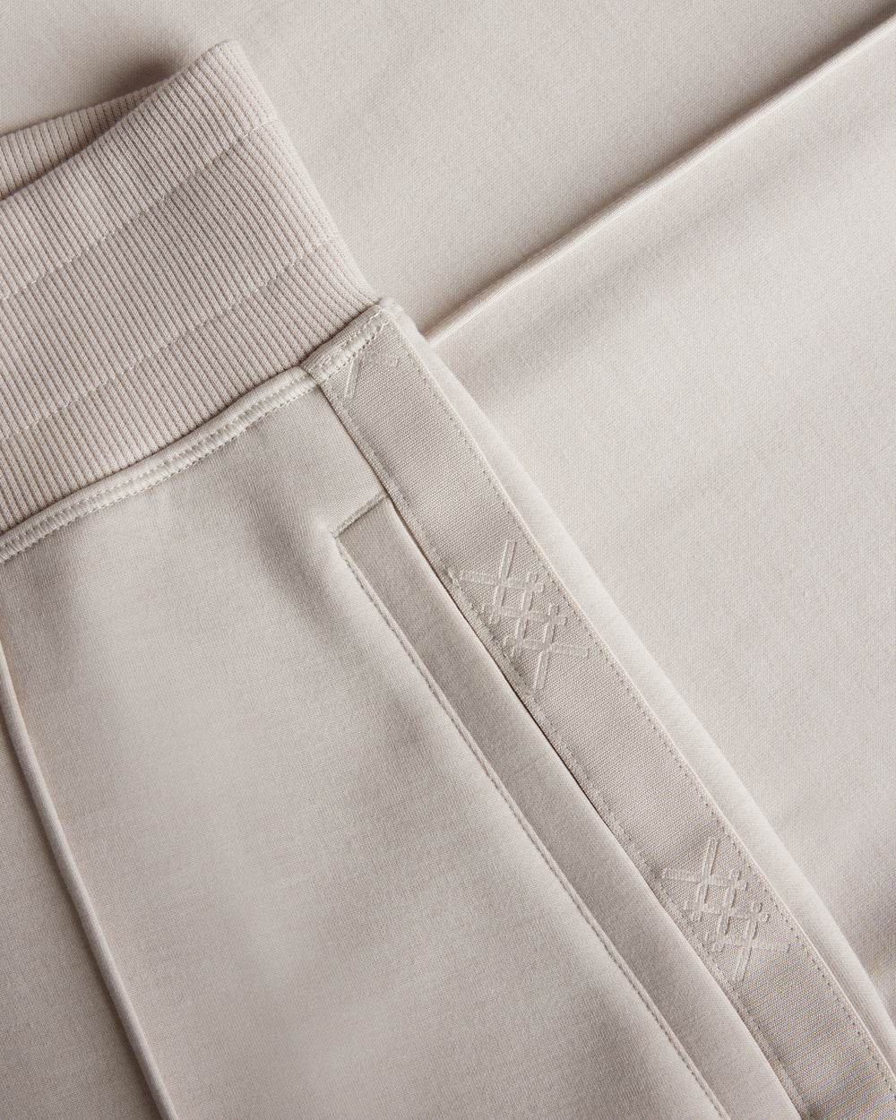 DreamGlow® Trouser - US 7920