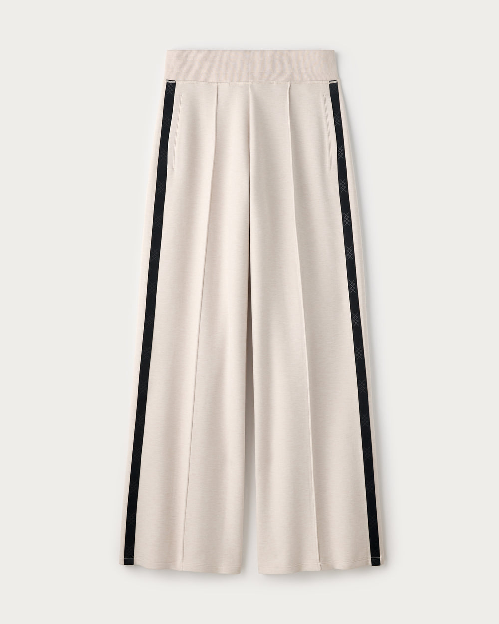 DreamGlow® Trouser - US 8089