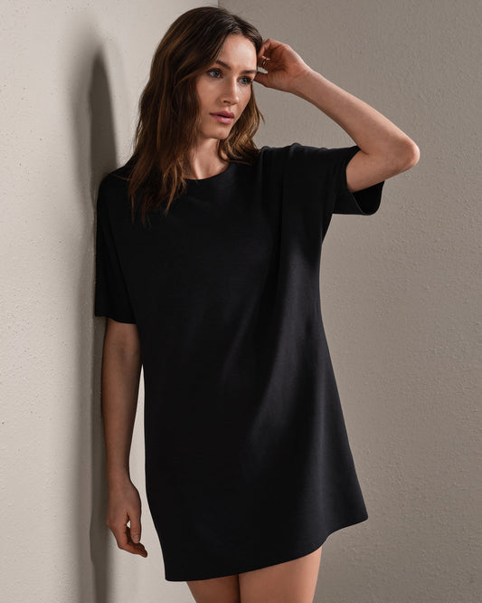 DreamGlow® Day Dress - US 5836