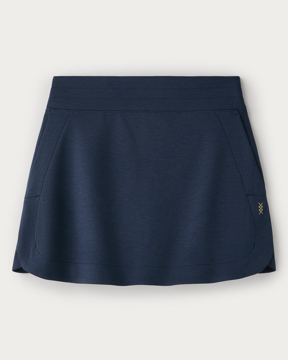 DreamGlow® Skort - US 8203