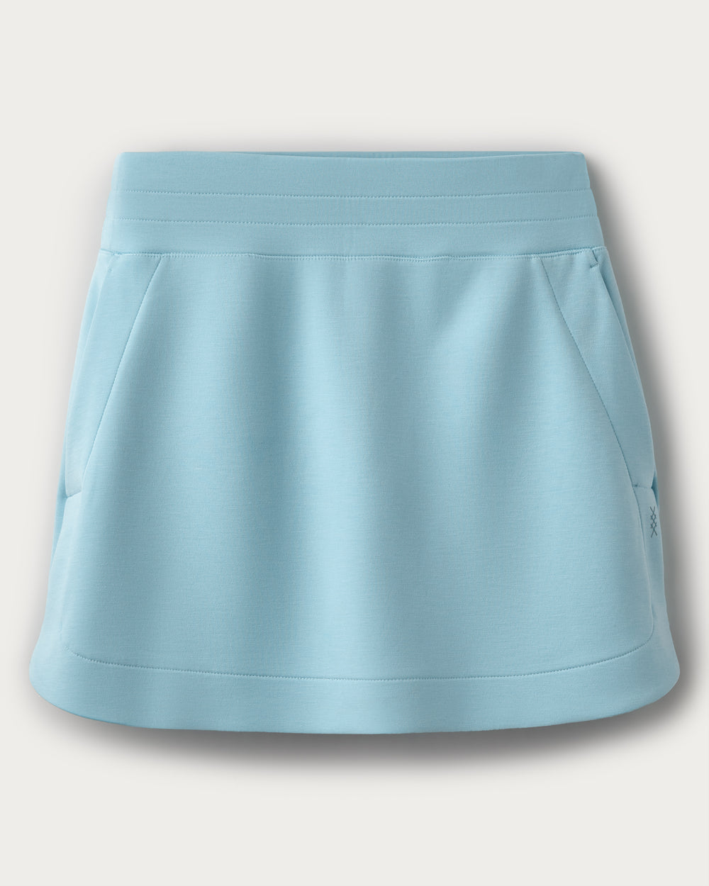 DreamGlow® Skort - US 7635
