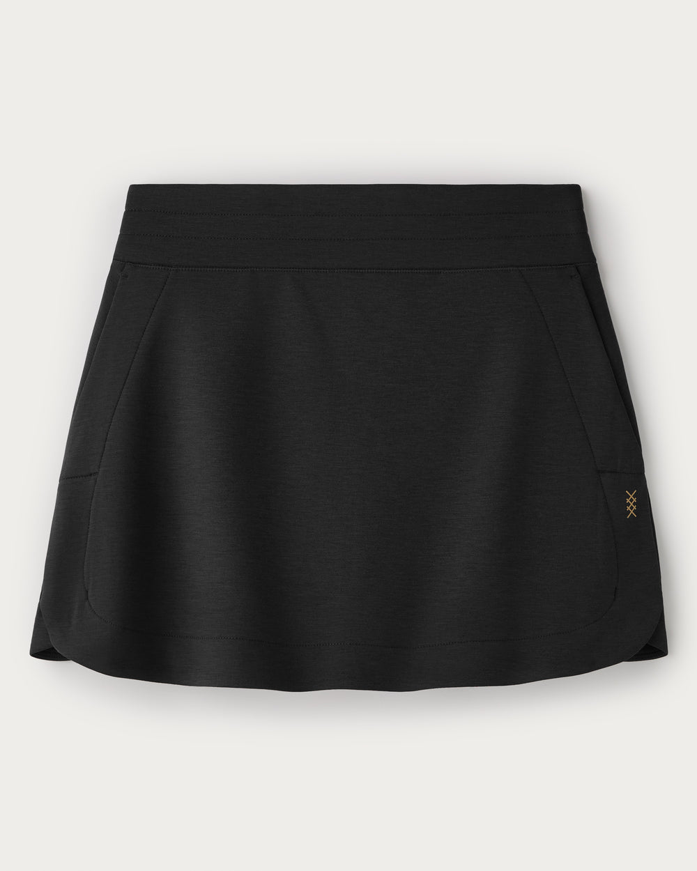 DreamGlow® Skort - US 9886