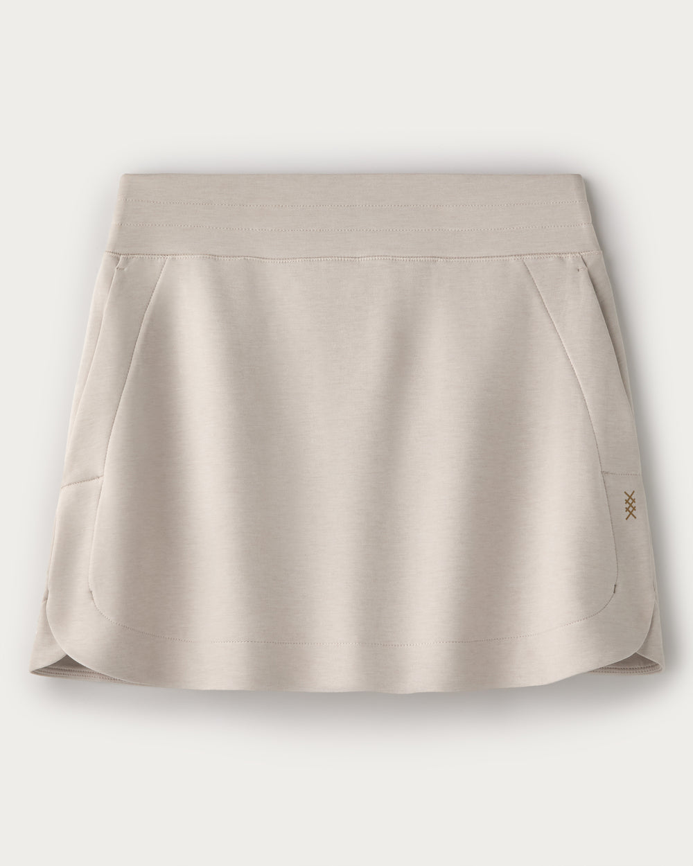 DreamGlow® Skort - US 2062