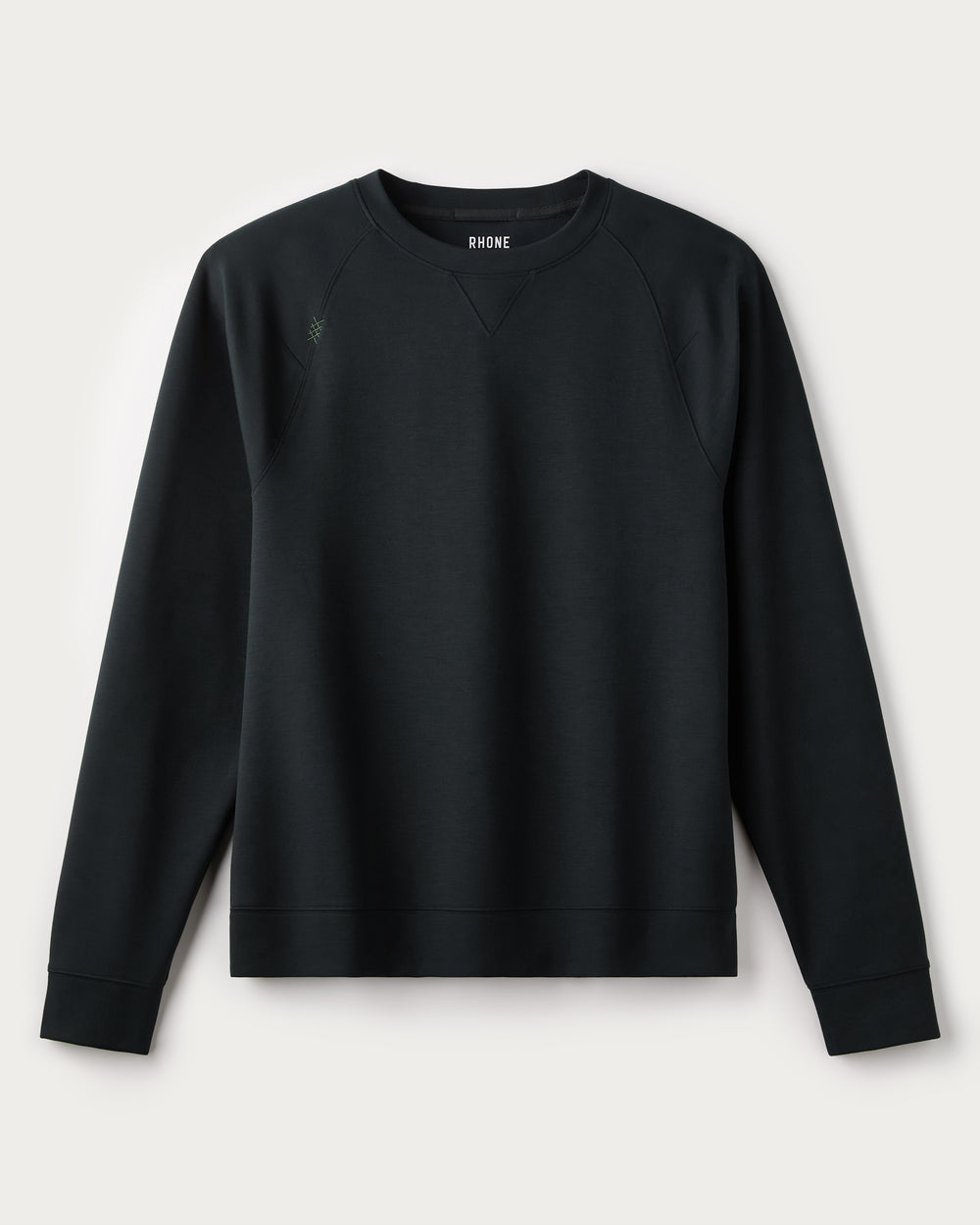 DreamState Crew Neck - US 5705