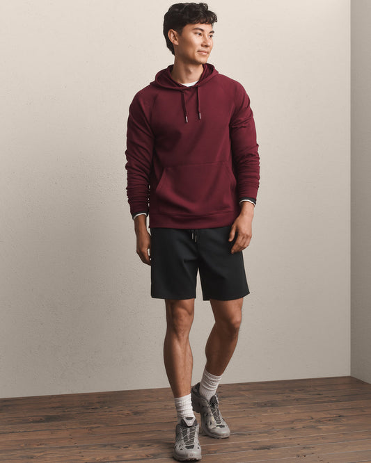 DreamState Hoodie - US 3375