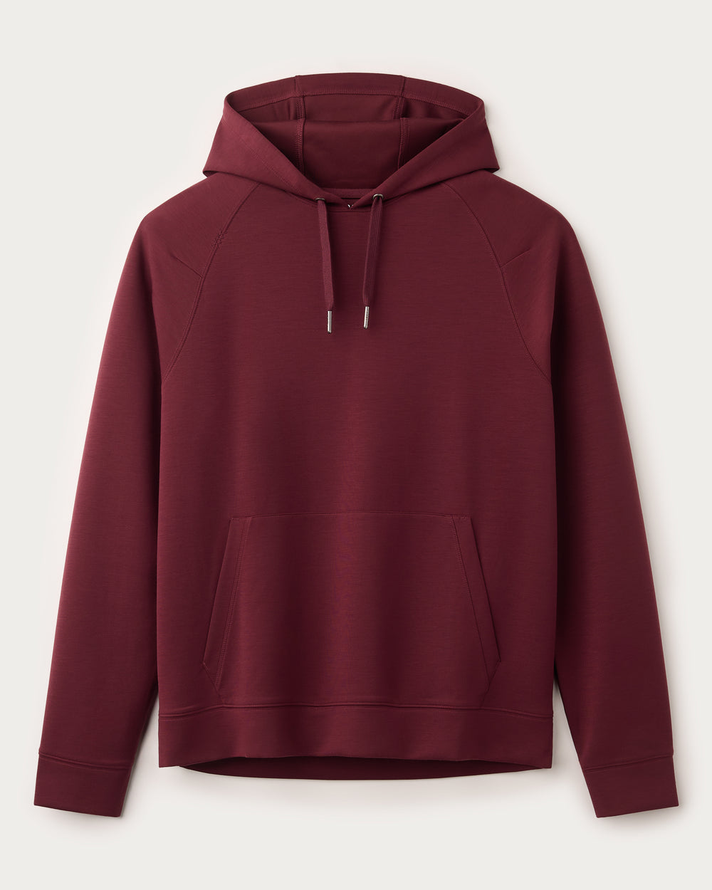 DreamState Hoodie - US 3375