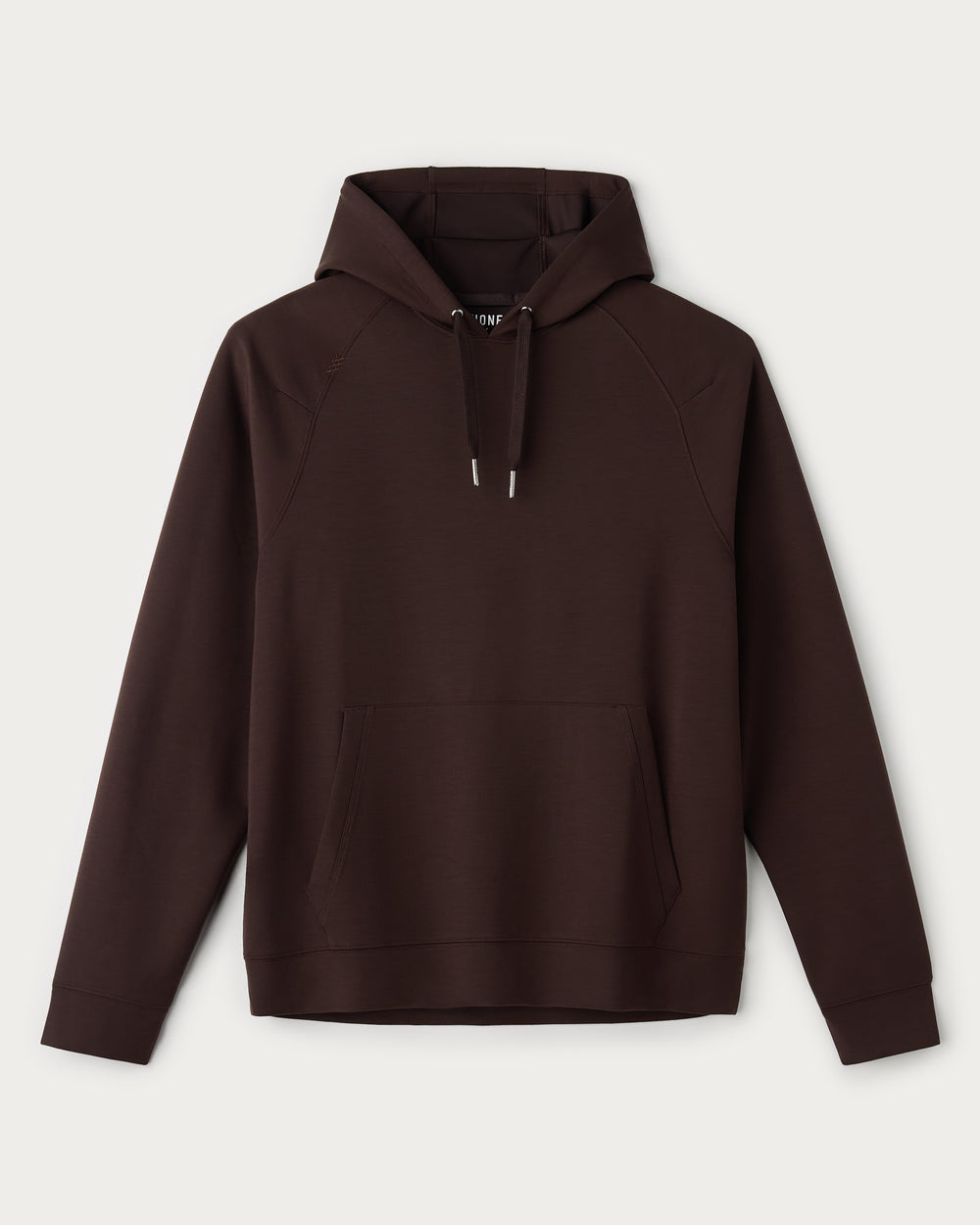 DreamState Hoodie - US 9320