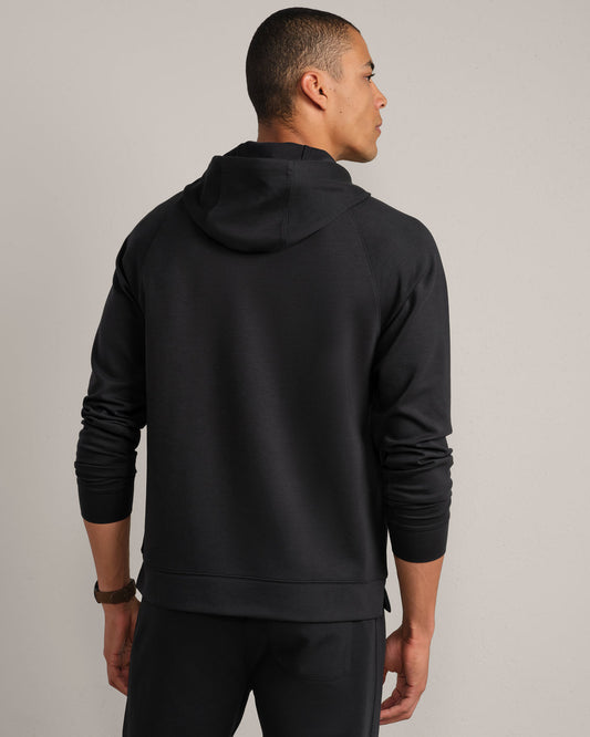 DreamState Hoodie - US 0845
