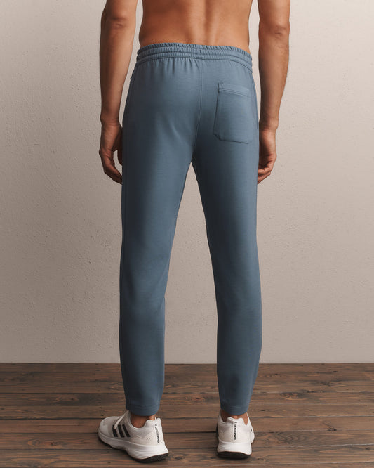 DreamState Jogger - US 0707