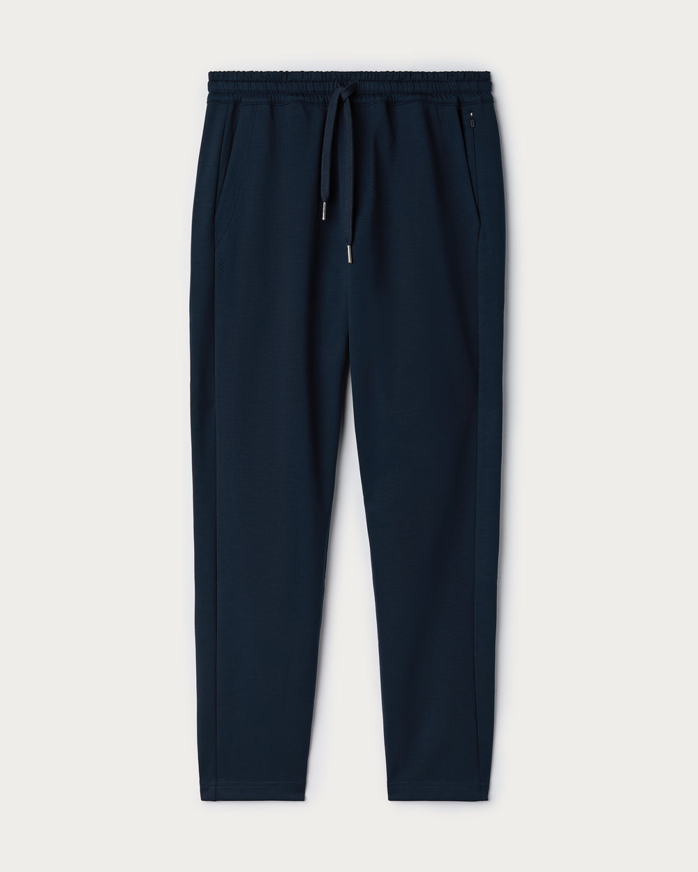 DreamState Jogger - US 7300