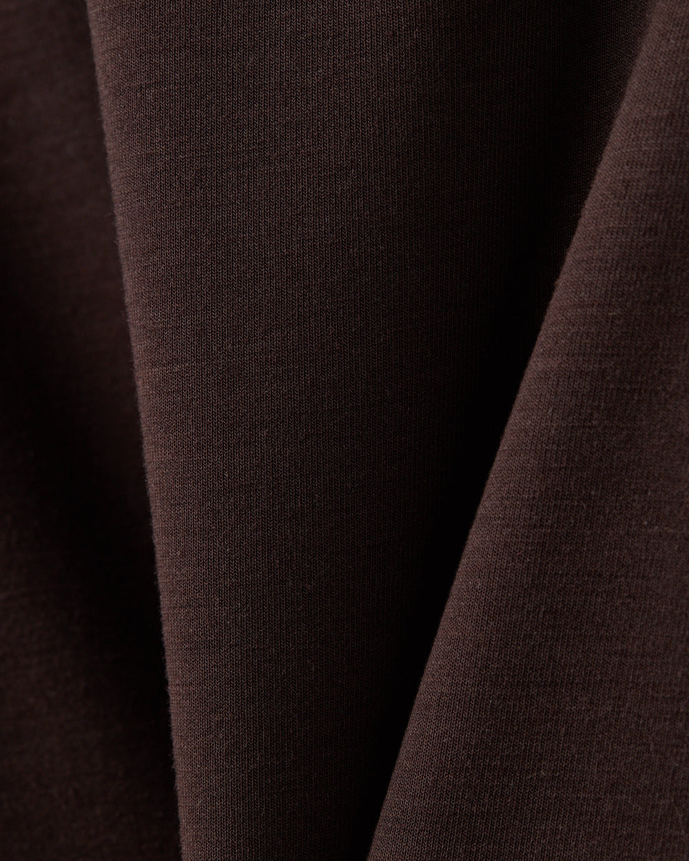 DreamState 1/4 Zip - US 0166