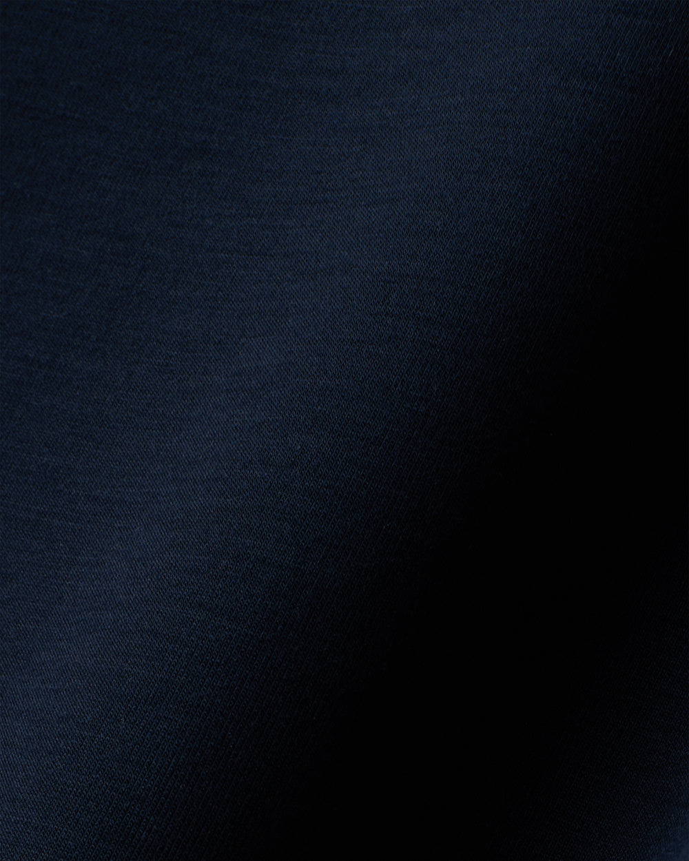 DreamState 1/4 Zip - US 4661